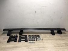 Barres de toit PEUGEOT 206