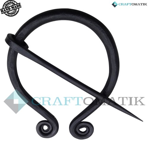 Moyen âge apprêt broche pour - Âge,