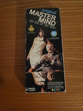 ⚜️ Ancien Jeu de Société