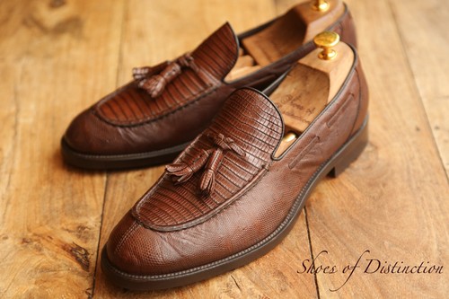 Mocassins homme fratelli - mocassins,
