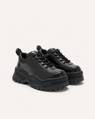 Eytys sneakers femme - sneakers,