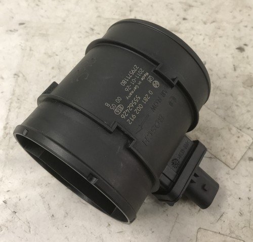 55562426 débimètre opel - 55562426,