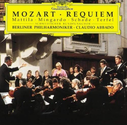 Wolfgang amadeus mozart - amadeus,