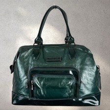 Longchamp Legends Verni Large