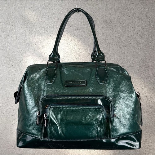 Longchamp legends verni large - verni,
