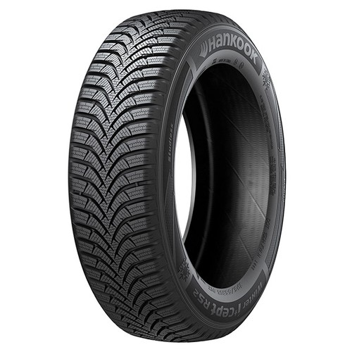 Pneu hankook 205 r16 87h - hankook,