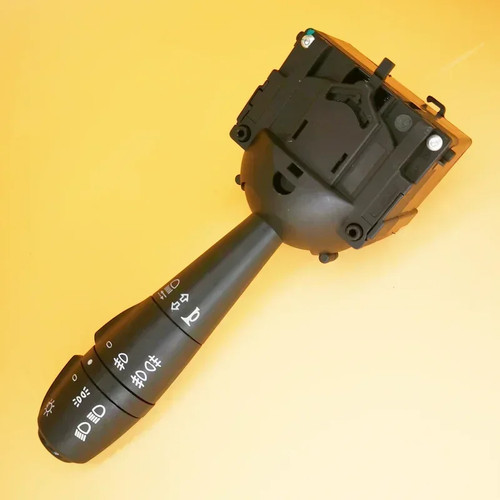 Commodo renault clignotant - renault, /