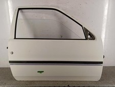 Porte avant droit PEUGEOT 106