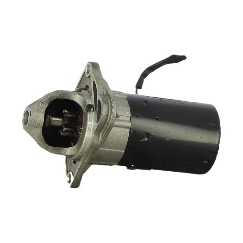 Démarreur opel corsa d - -,