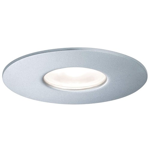 Paulmann led extérieur - led,