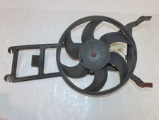 ventilateur de refroidissement