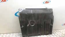 Cache sous moteur RENAULT