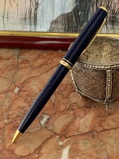 Montblanc Generation