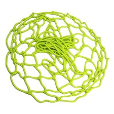 Filet De Basket Lumineux En