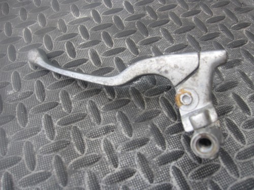 Levier embrayage pour suzuki - levier,
