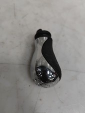 Pommeau de vitesses CITROEN XSARA PICASSO PHASE 1 00002403L0