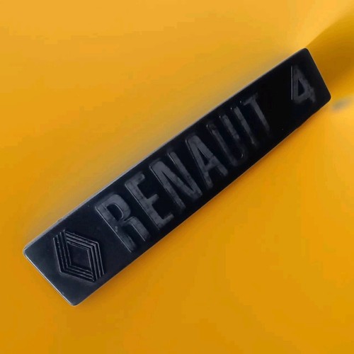 Fregio logo écriture badge - fregio,