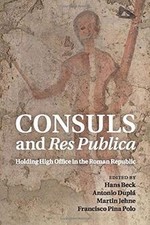 CONSULS AND RES PUBLICA