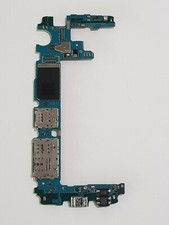 Carte-mère MOTHERBOARD Samsung Galaxy J5 2017 ( SM-J530F ) Libre tout opérateur