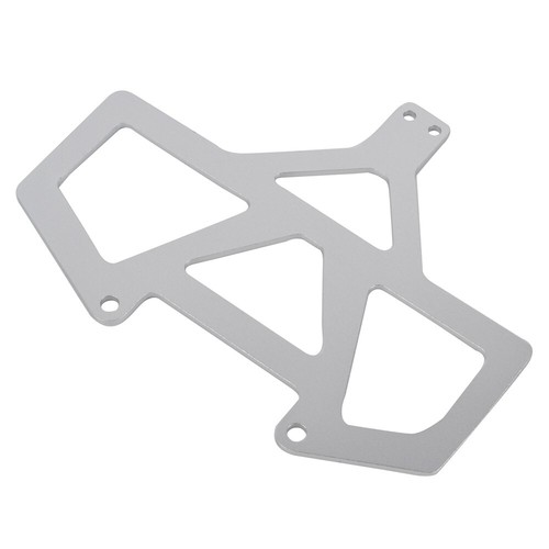 Aluminum battery plate for - aluminum,