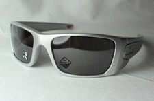 Oakley Oo 9096-M6 Fuel Cell X