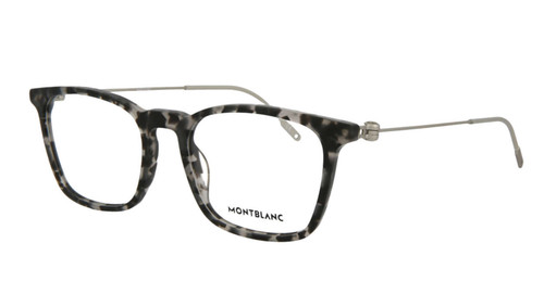 Montblanc montures lunettes - de,