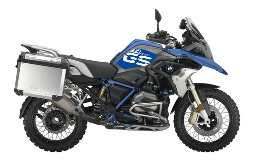 Protections latéral - protections,