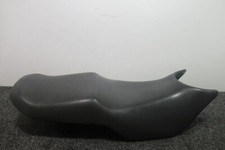 Selle Honda Deauville 650 4t (vendu dans letat)