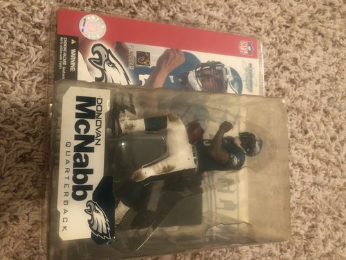 Mcfarlane donovan mcnabb - mcfarlane,