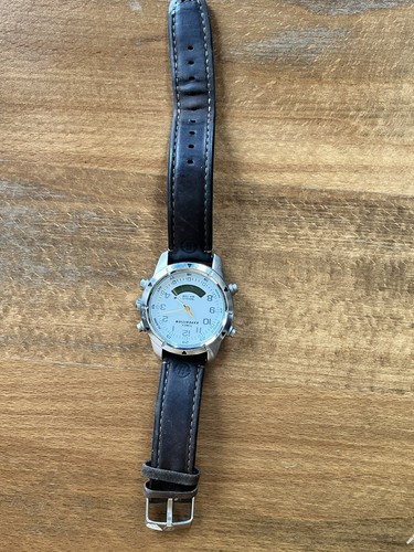 Timex expedition avec - expedition,