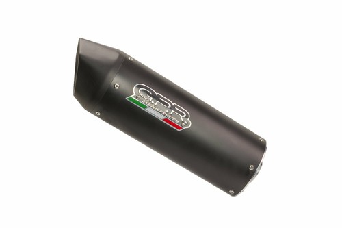 Suzuki gsx 750 srad 2000 - 750,