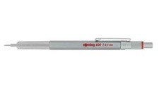 [1852310] rotring Porte-mine