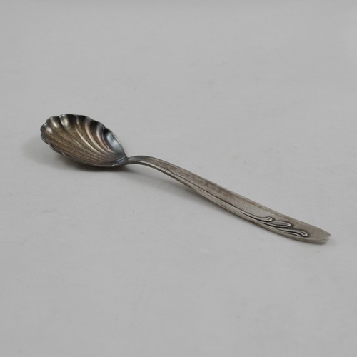 Cuillère sucre g - à,
