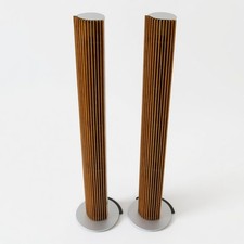 Bang olufsen beolab 6000 - beolab,
