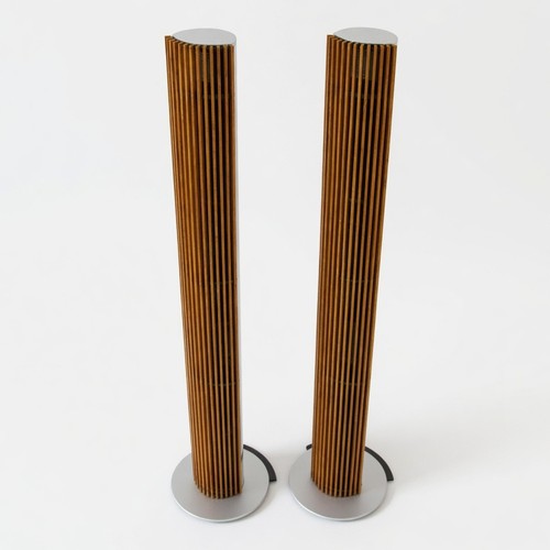 Bang olufsen beolab 6000 - bang,