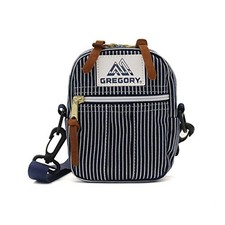 Sac à bandoulière officiel