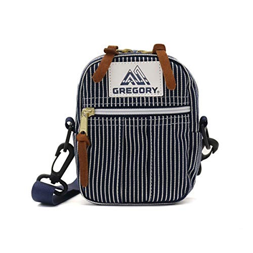 Sac bandoulière officiel - sac,