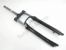 FOURCHE COMPLETE SEV ETRICKS 2018-2020 / NE 27211