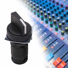 Interrupteur d'arrêt