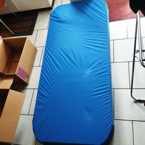 Matelas médical - médical,,