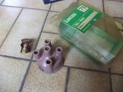Gd337 tete delco doigt - tete,