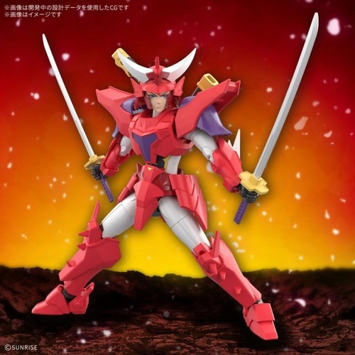 Bandai minutes fantasy - 30,