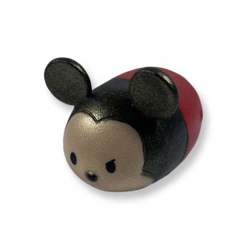 Mickey disney tsum - mickey, (classic)