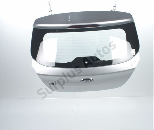 Hayon 2273373 ford - 2273373,