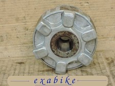 rotor d'alternateur pour Honda CB125 Twin  de 1977 a 1981