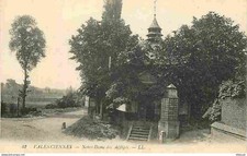 Carte Postale Ancienne - 59 -
