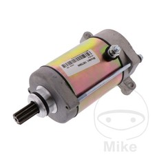 JMP MOTEUR DE DÉMARRAGE