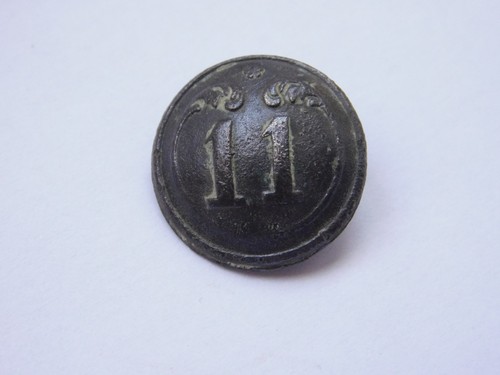Napoleon iii bouton de - :,
