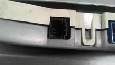Compteur RENAULT ESPACE 3 NT