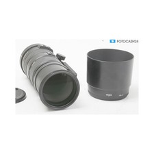 Sigma EX 5,0-6,3/150-500 APO